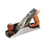 WoodRiver 4-1/2 Smoothing Hand Plane