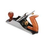 WoodRiver 4-1/2 Smoothing Hand Plane