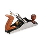 WoodRiver 4-1/2 Smoothing Hand Plane