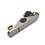 Big Horn Contractor Grade Adjustable Block Plane