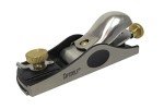 Taytools Low Angle Block Plane with Cast Iron Body