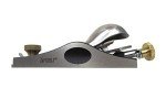 Taytools Low Angle Block Plane with Cast Iron Body