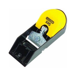 Stanley RB5 12-105 Hand Plane Tool