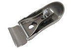 Taytools Low Angle Block Plane with Cast Iron Body