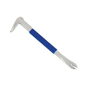 Estwing Pro Claw Hammer with Grip, PC360G