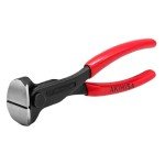 7-Inch Nail Puller and Wire Cutter Tool