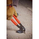 Crescent NP11 11-Inch Nail Pulling Pliers