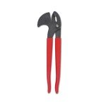 Crescent NP11 11-Inch Nail Pulling Pliers