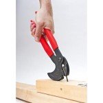 Crescent NP11 11-Inch Nail Pulling Pliers