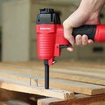 WORKPRO Pneumatic Nail Remover Tool