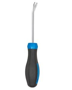 Tack Lifter U Tip Nail Puller Tool