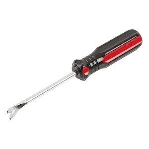 Great Neck Saw TL4C Tack Removal Tool