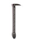 Boss Paw Steel Nail Puller - German Design