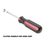 Great Neck Saw Tack Lifter TL4C Tool