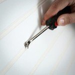 Great Neck Saw Tack Lifter TL4C Tool