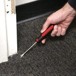 Great Neck Saw Tack Lifter TL4C Tool