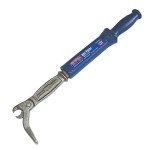 Faithfull 600mm Nail Puller Tool