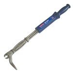 Faithfull 600mm Nail Puller Tool