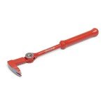 Crescent DB12NP-06 Indexing Nail Puller, 12