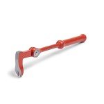 Crescent DB12NP-06 Indexing Nail Puller, 12