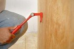 Crescent DB12NP-06 Indexing Nail Puller, 12