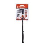 Crescent DB12NP-06 Indexing Nail Puller, 12