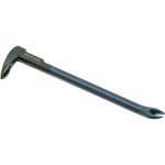 Shark Corp 21-2020 7-5/8 Inch Nail Puller