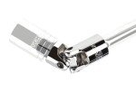 TEKTON 73-Piece Socket and Ratchet Tool Set
