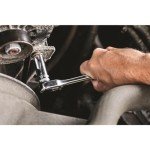 DEWALT 84-Piece Mechanics Tool Set