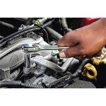 DEWALT 172-Piece Mechanics Tool Set, SAE