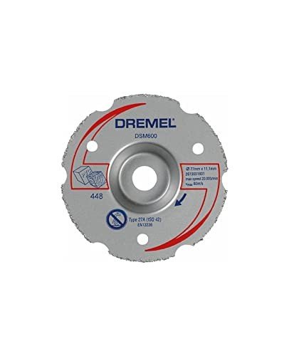 Dremel