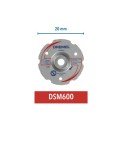 Dremel DSM600 Cutting Wheel for Compact Saw