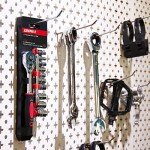 Egofine 12pc Ratchet Socket Wrench Set 1/4