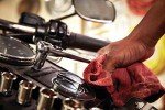CRAFTSMAN 11-Piece 3/8" SAE Socket Set