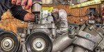39-Piece 1/2" Drive Impact Socket Set