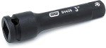 GEARWRENCH 44 Pc. 3/8" Drive Socket Set