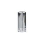 DEWALT 20-Piece 3/8'' Drive Socket Set