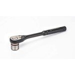 Crescent 20-Piece 3/8" Drive Tool Set