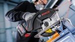 Bosch Professional 140mm Blade for Cordless Saws