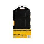 DEWALT 20-Piece 3/8'' Drive Socket Set
