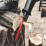 25-Piece Reciprocating Saw Blades Set with Case