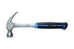 Hogert 450g Professional Claw Hammer