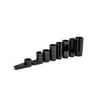 GEARWRENCH 8-Piece Sensor Socket Set 41720