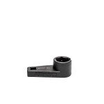 GEARWRENCH 8-Piece Sensor Socket Set 41720