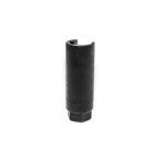 GEARWRENCH 8-Piece Sensor Socket Set 41720