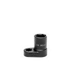 GEARWRENCH 8-Piece Sensor Socket Set 41720