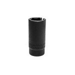GEARWRENCH 8-Piece Sensor Socket Set 41720