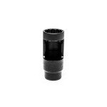 GEARWRENCH 8-Piece Sensor Socket Set 41720