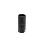 GEARWRENCH 8-Piece Sensor Socket Set 41720