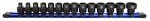 Astro Tools 14-Piece Low Profile Nano Impact Set